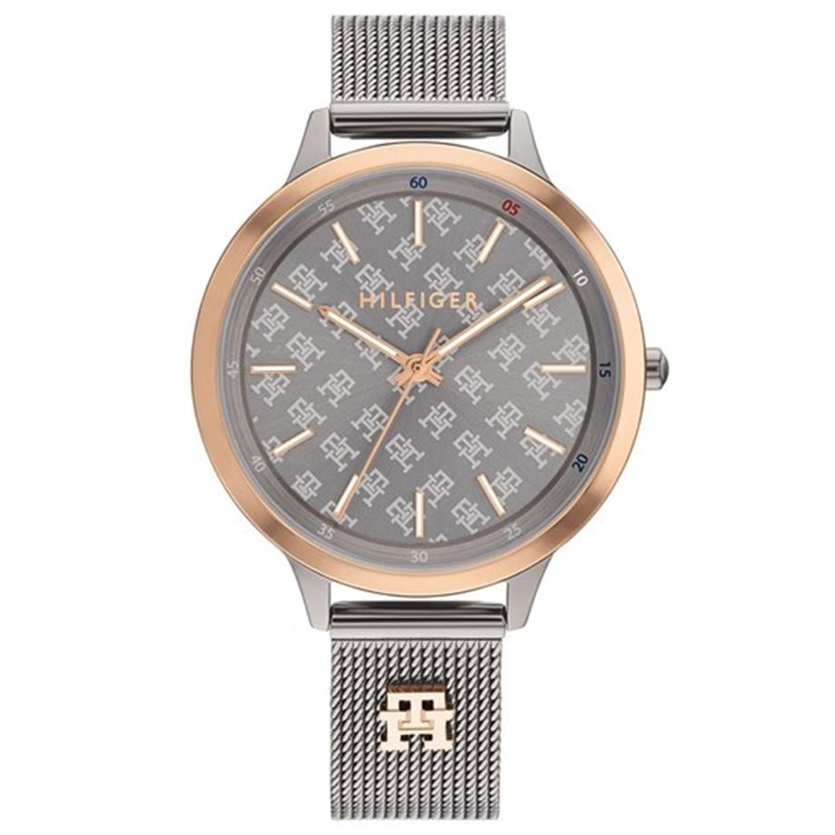 Tommy Hilfiger TH1782587 Kadın Kol Saati