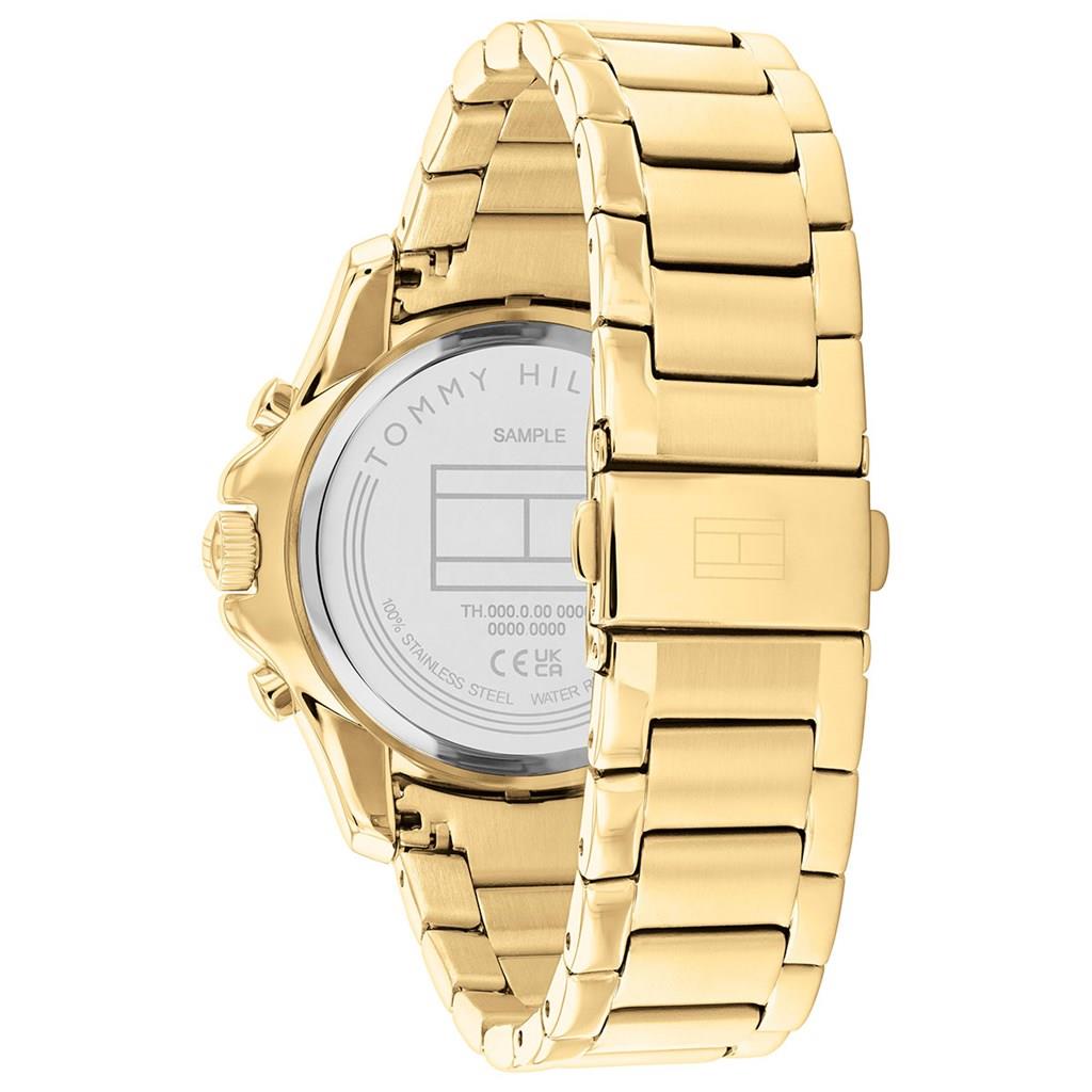 Tommy Hilfiger TH1782614 Kadın Kol Saati