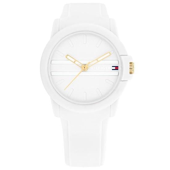 Tommy Hilfiger TH1782687 Kadın Kol Saati
