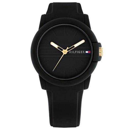 Tommy Hilfiger TH1782688 Kadın Kol Saati