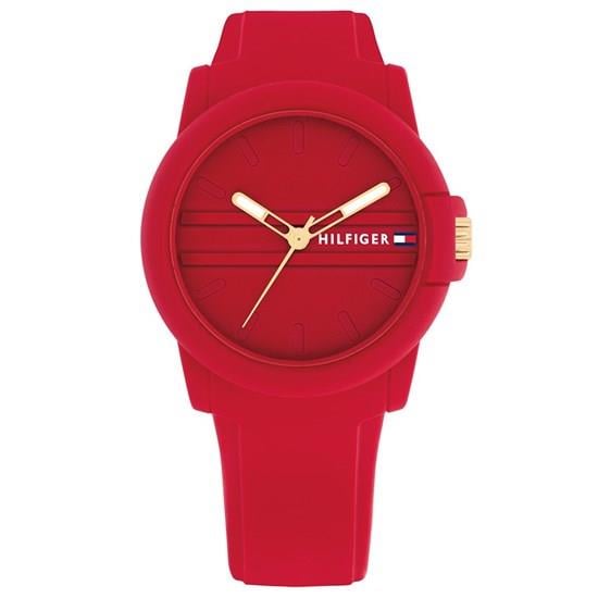 Tommy Hilfiger TH1782689 Kadın Kol Saati