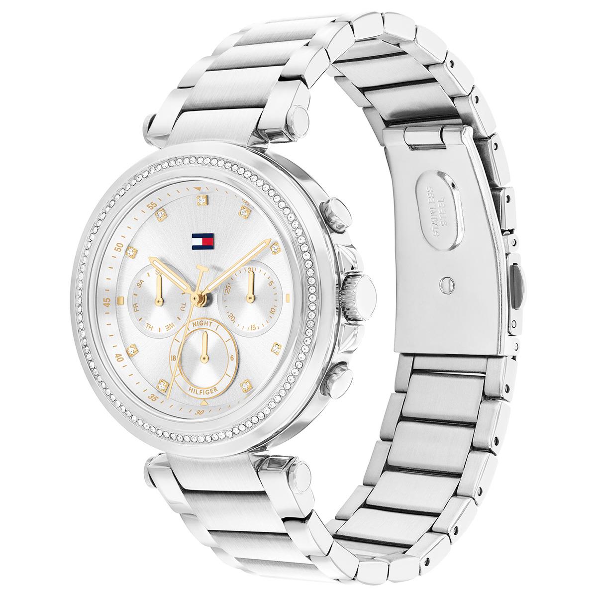 Tommy Hilfiger TH1782701 Kadın Kol Saati