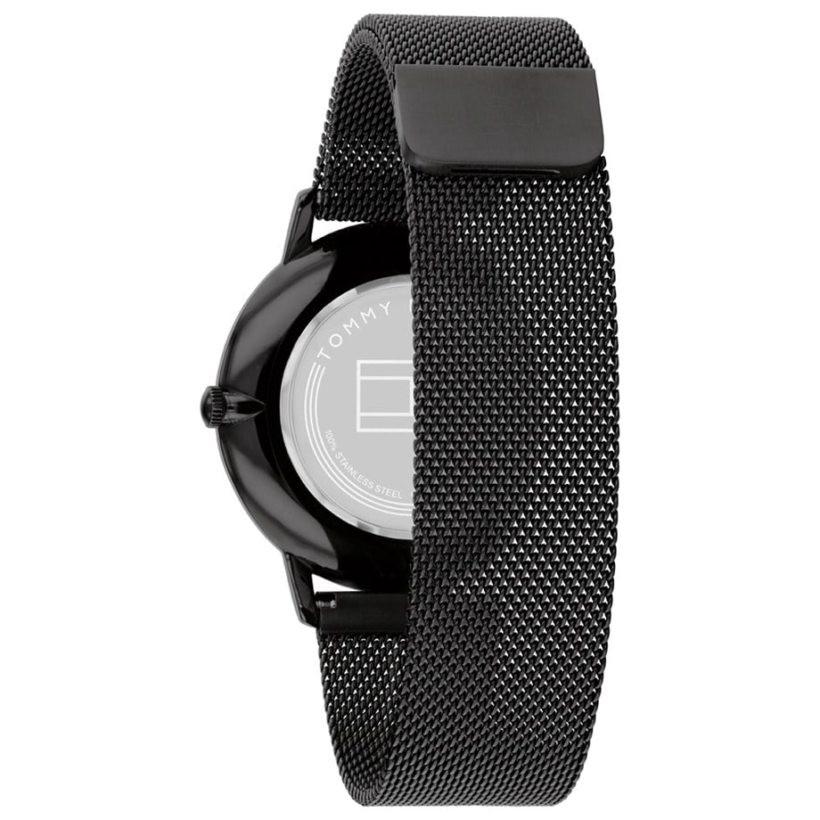 Tommy Hilfiger TH1791870 Erkek Kol Saati