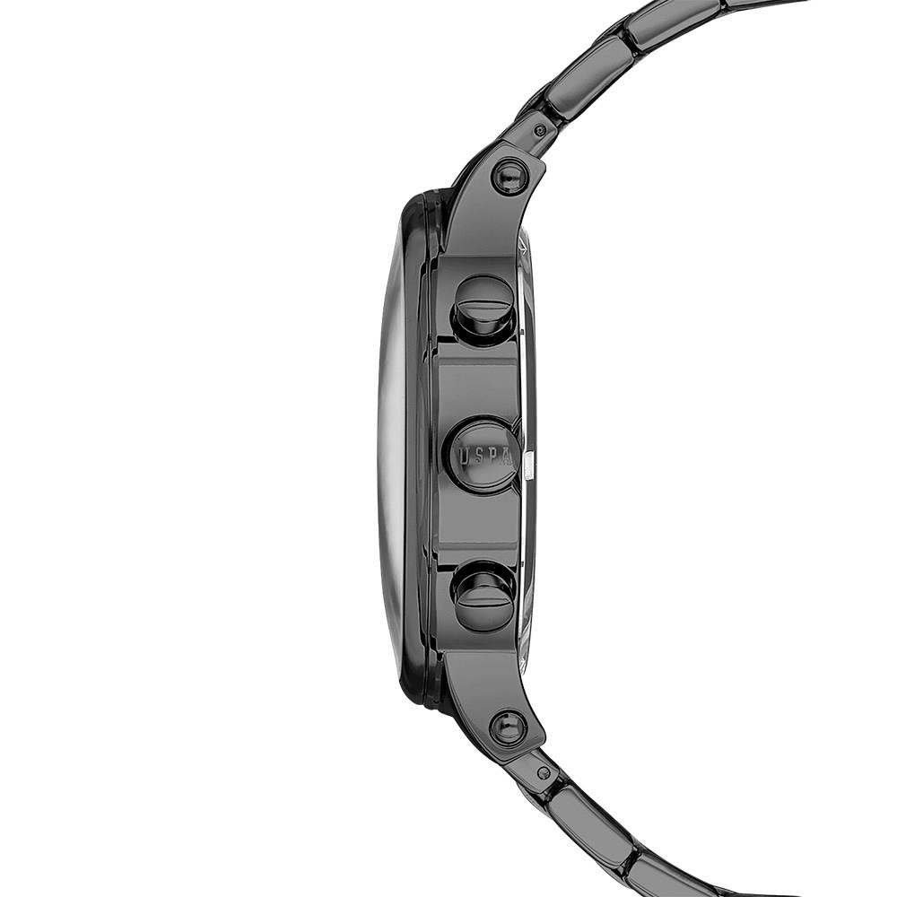 U.S Polo Assn. USPA1008-11 Erkek Kol Saati