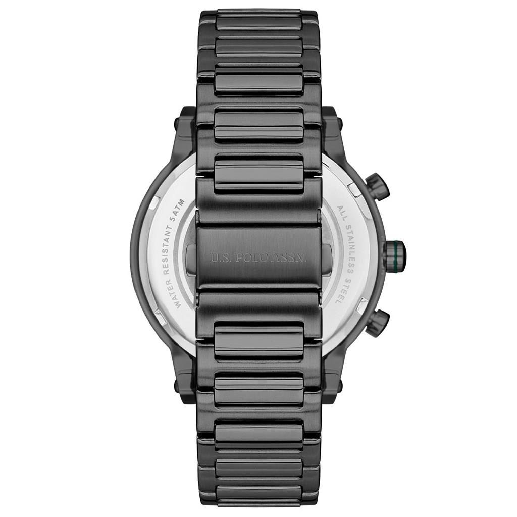 U.S Polo Assn. USPA1008-11 Erkek Kol Saati