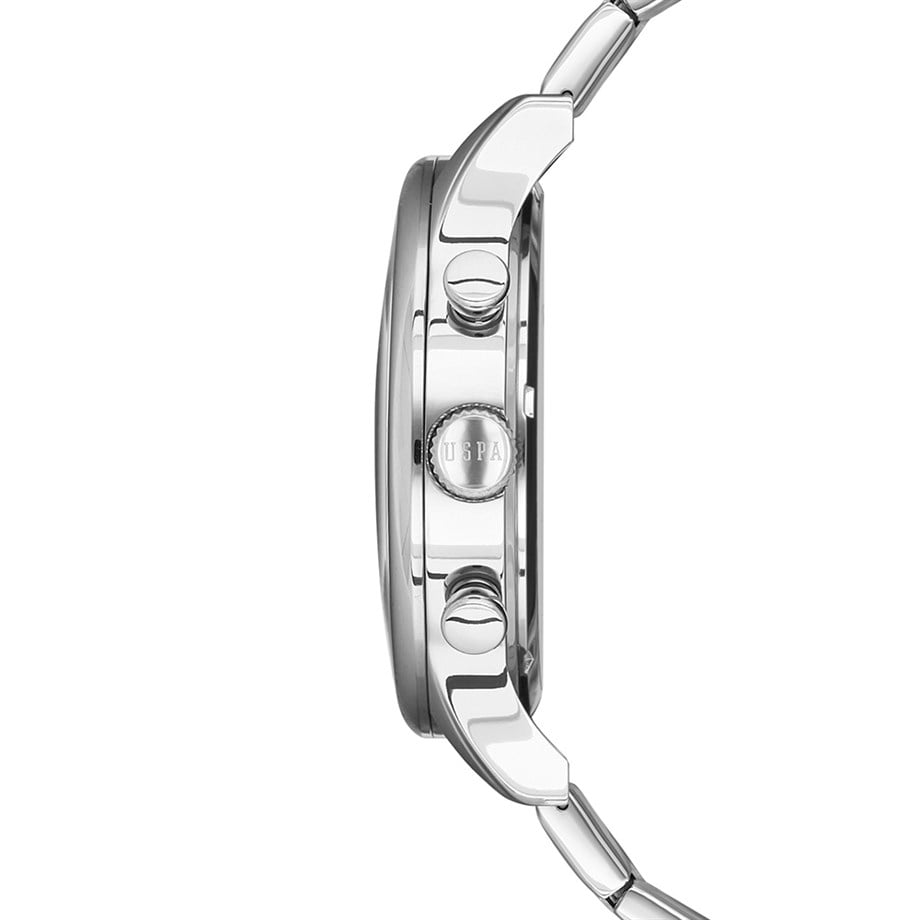 U.S Polo Assn.. USPA1010-03 Erkek Kol Saati