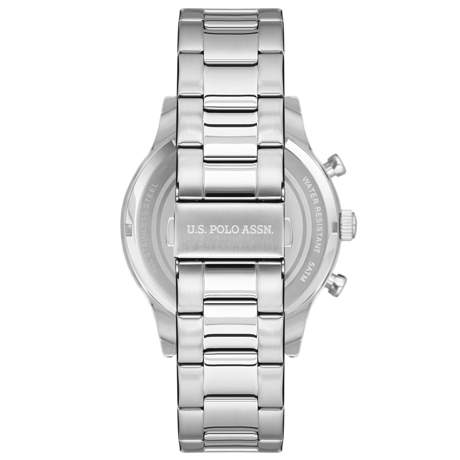U.S Polo Assn.. USPA1010-03 Erkek Kol Saati