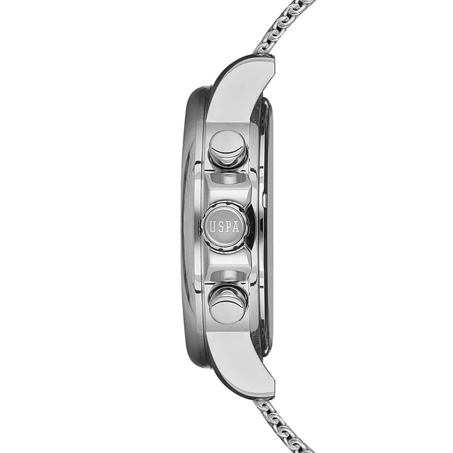 U.S Polo Assn.. USPA1020-02 Erkek Kol Saati