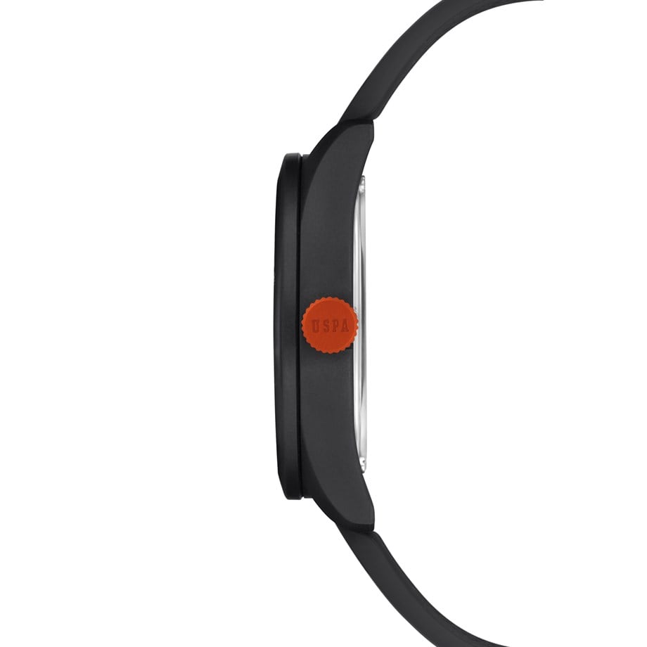 U.S Polo Assn.. USPA1022-02 Erkek Kol Saati