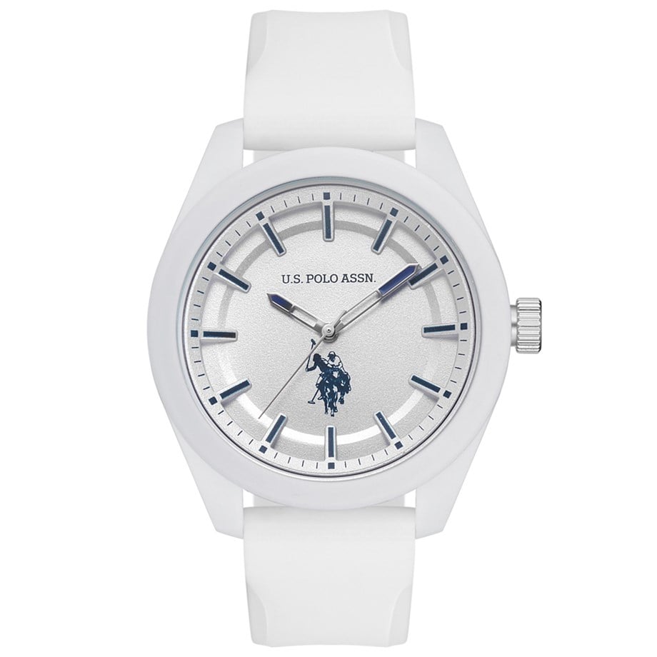 U.S Polo Assn.. USPA1022-03 Erkek Kol Saati