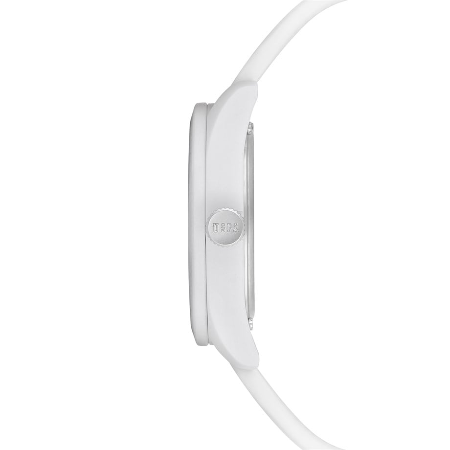 U.S Polo Assn.. USPA1022-03 Erkek Kol Saati