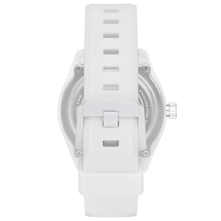 U.S Polo Assn.. USPA1022-03 Erkek Kol Saati