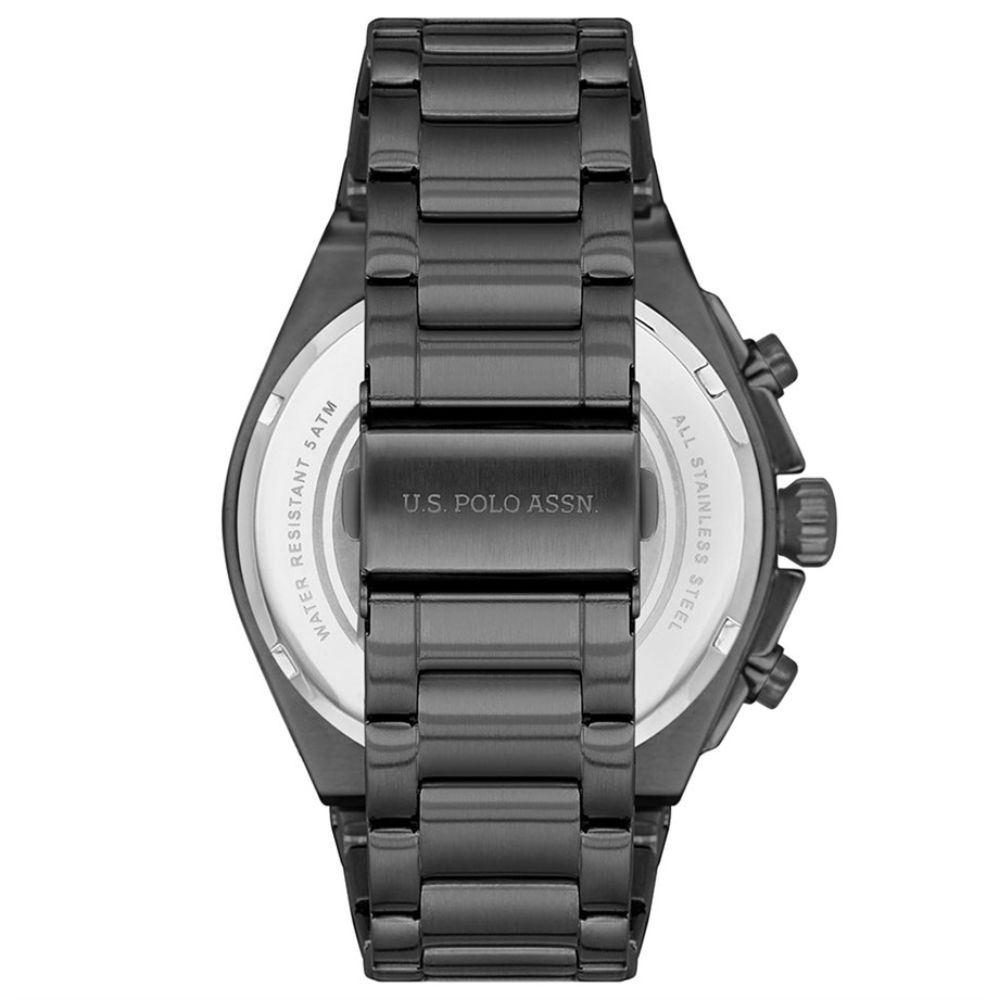U.S Polo Assn  USPA1030-06 Kadın Kol Saati
