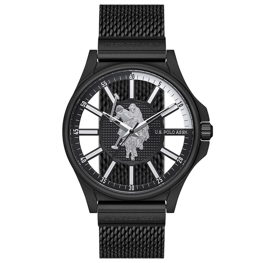 U.S Polo Assn.. USPA1038-03 Erkek Kol Saati