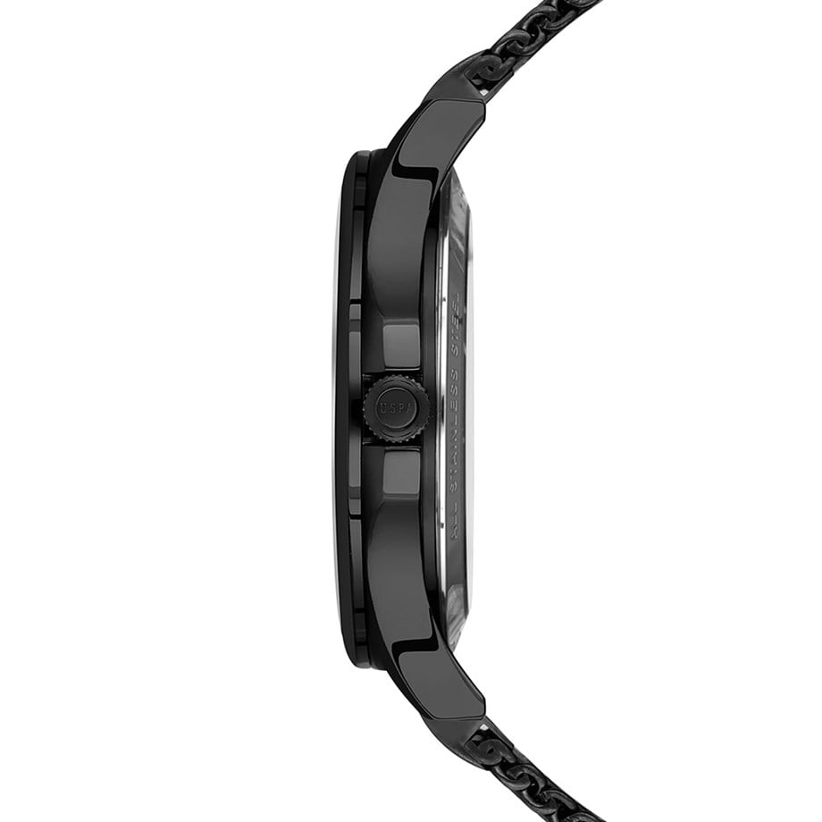 U.S Polo Assn.. USPA1038-03 Erkek Kol Saati