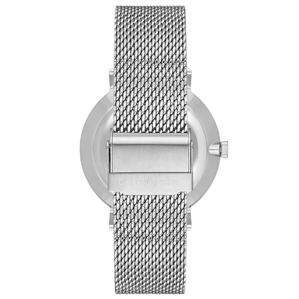 U.S Polo Assn. USPA1046-04 Erkek Kol Saati