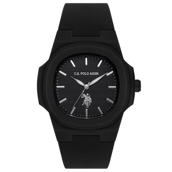 U.S Polo Assn. USPA1050-01 Erkek Kol Saati