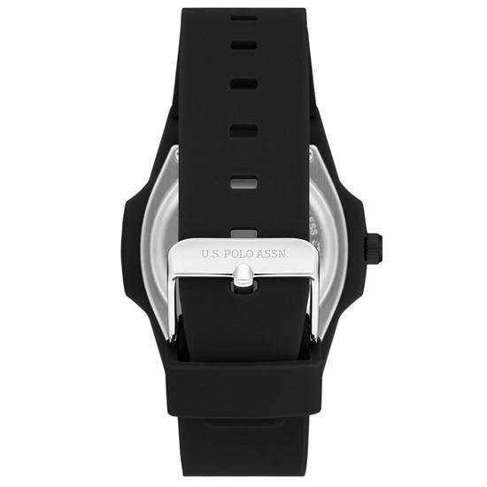 U.S Polo Assn. USPA1050-01 Erkek Kol Saati