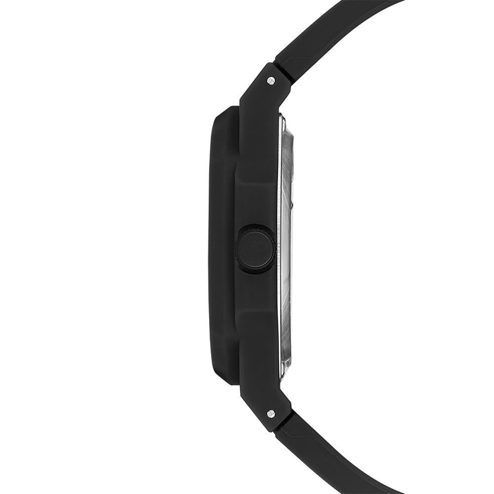 U.S Polo Assn. USPA1050-01 Erkek Kol Saati