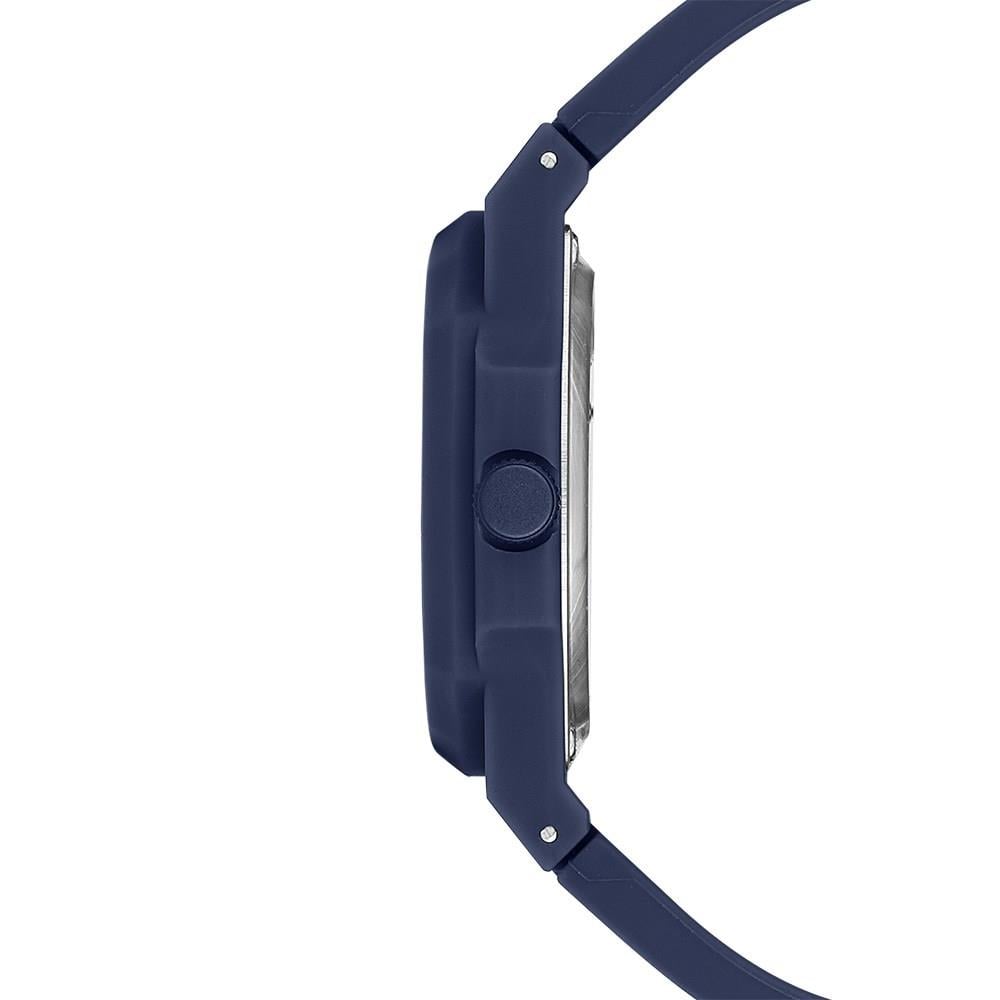 U.S. POLO ASSN. USPA1050-03