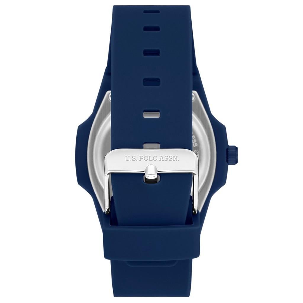 U.S. POLO ASSN. USPA1050-03