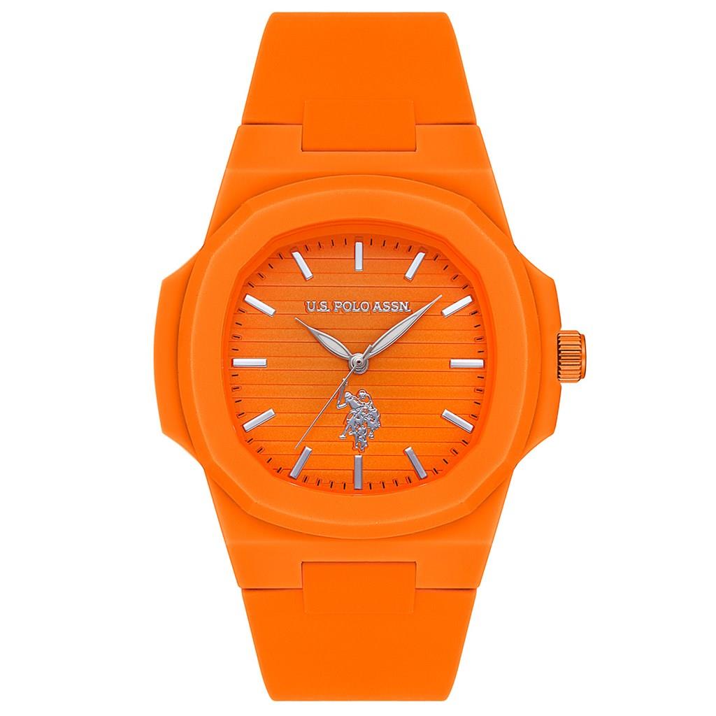 U.S. POLO ASSN. USPA1050-04