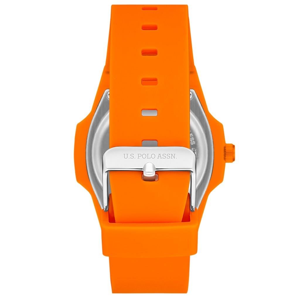 U.S. POLO ASSN. USPA1050-04