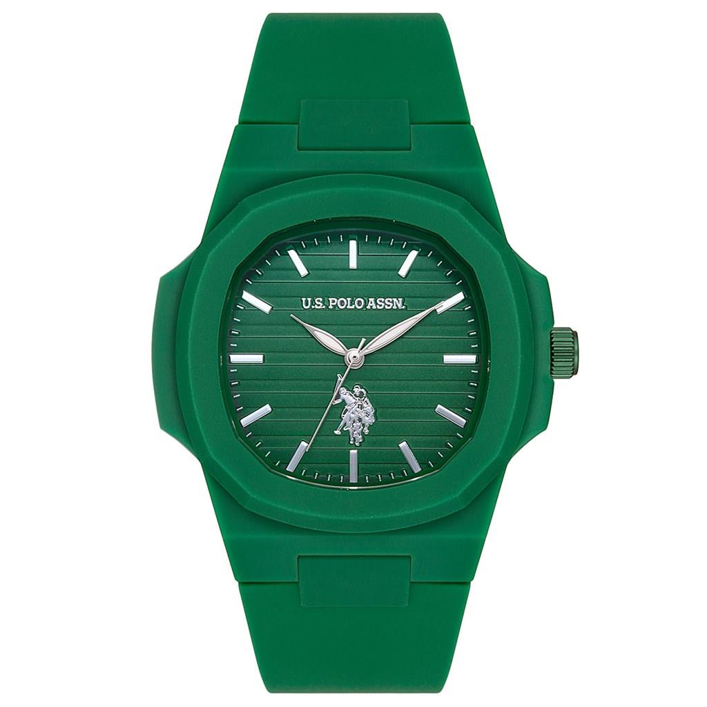 U.S Polo Assn. USPA1050-06 Erkek Kol Saati