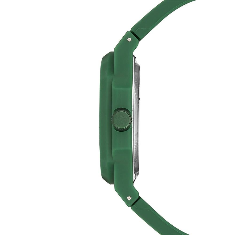 U.S Polo Assn. USPA1050-06 Erkek Kol Saati