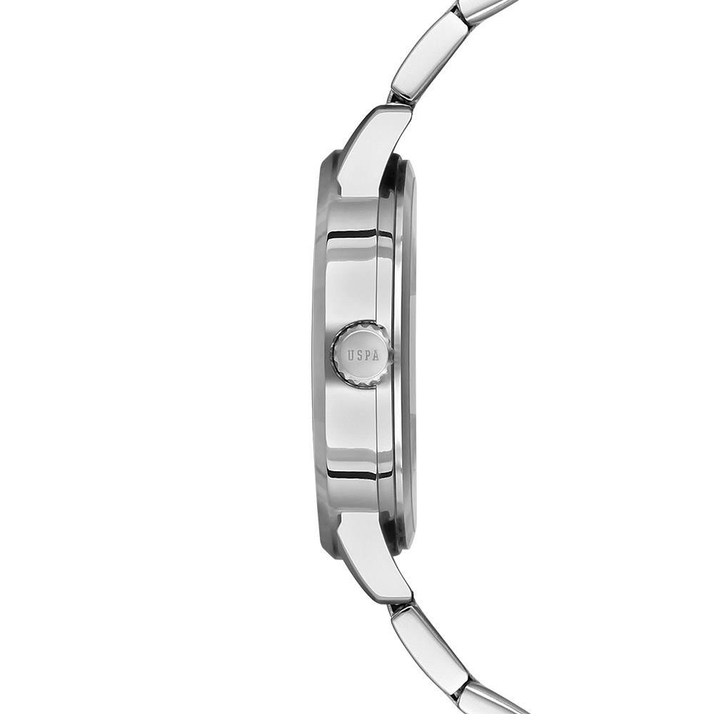 U.S Polo Assn. USPA1051-03 Erkek Kol Saati