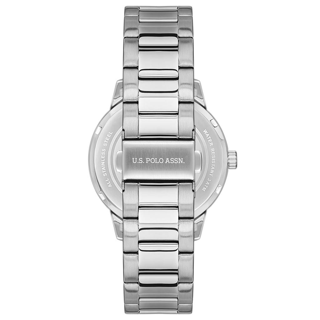 U.S Polo Assn. USPA1051-03 Erkek Kol Saati