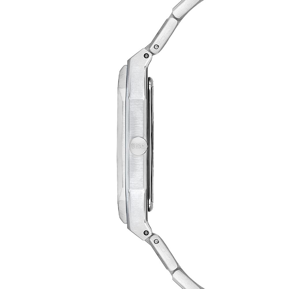 U.S Polo Assn. USPA1082-02 Erkek Kol Saati