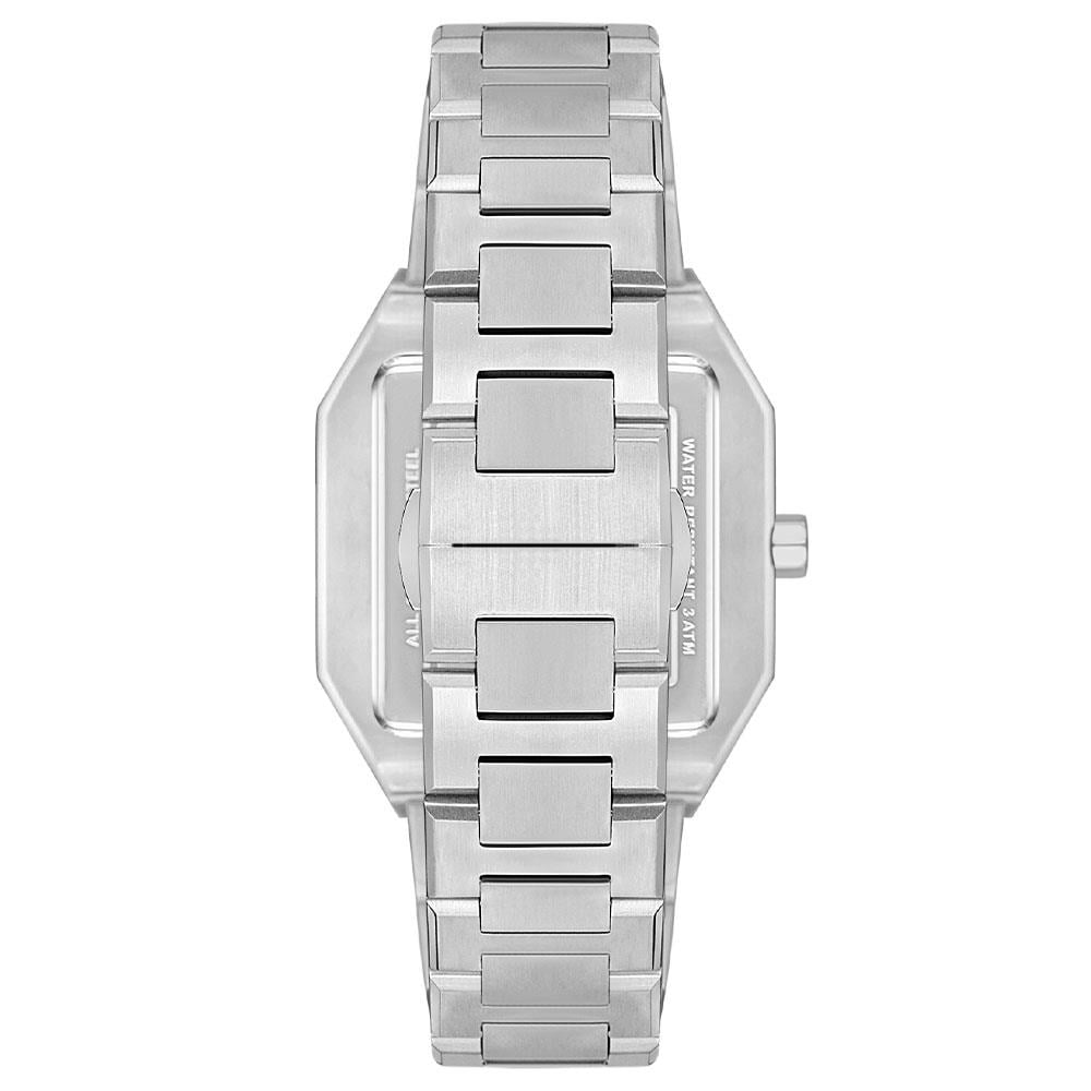 U.S Polo Assn. USPA1082-02 Erkek Kol Saati