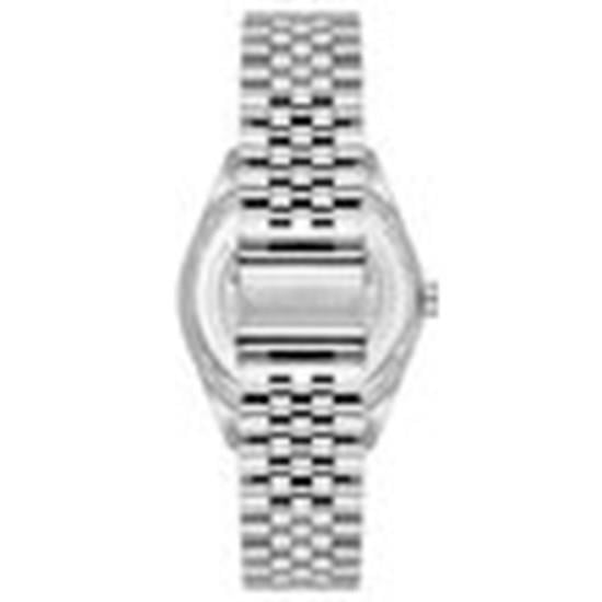 U.S Polo Assn. USPA1096-03 Erkek Kol Saati