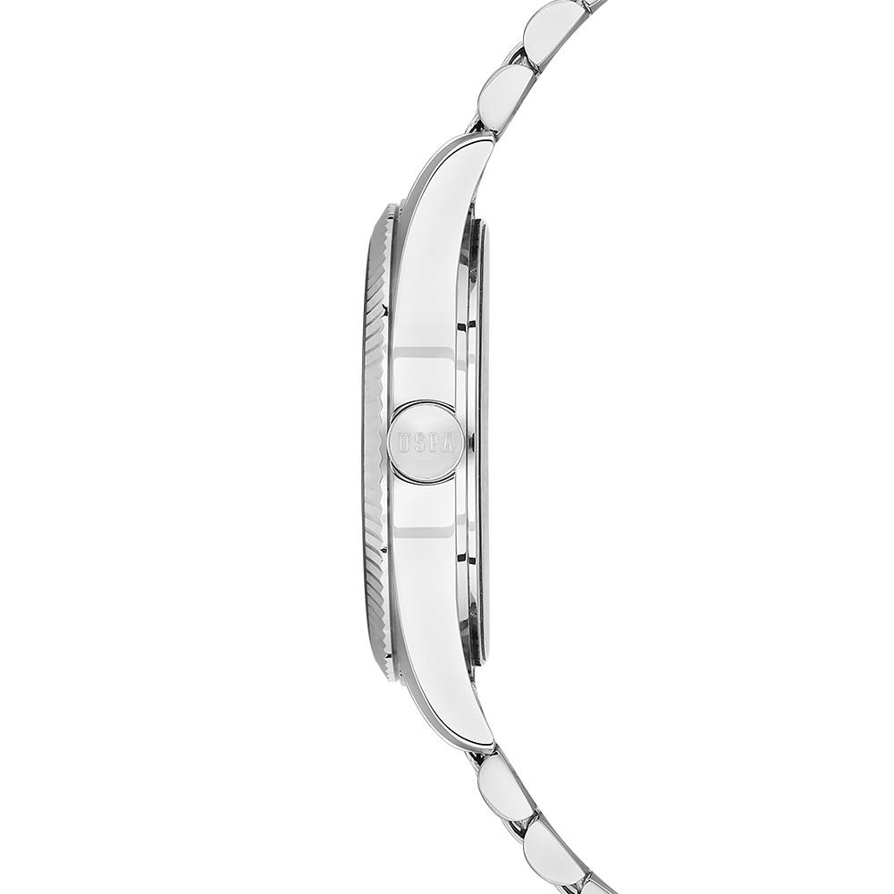 U.S Polo Assn. USPA1096-04 Erkek Kol Saati