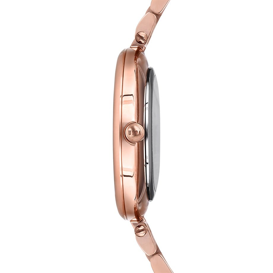 U.S Polo Assn USPA2000-05 Kadın Kol Saati