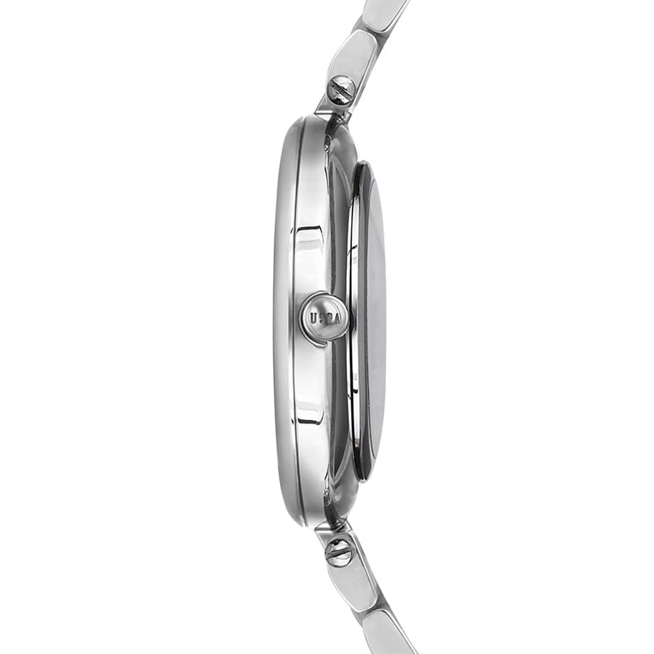 U.S Polo Assn USPA2000-06 Kadın Kol Saati