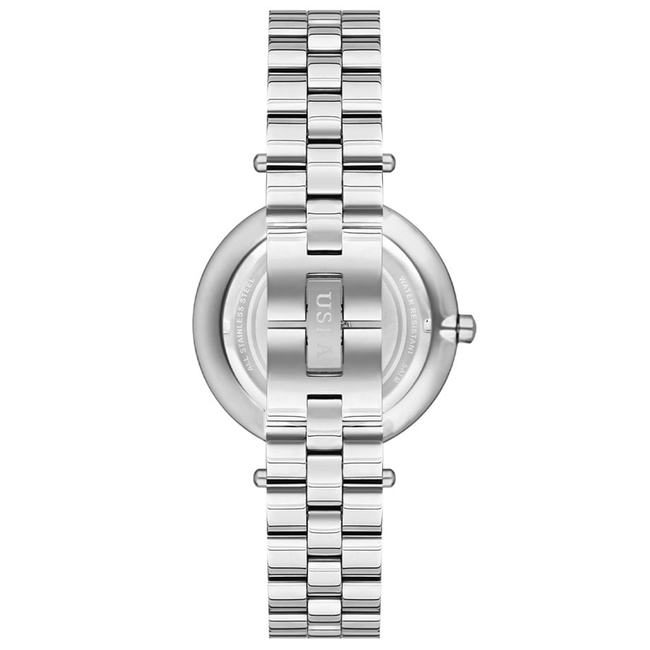 U.S Polo Assn USPA2000-06 Kadın Kol Saati