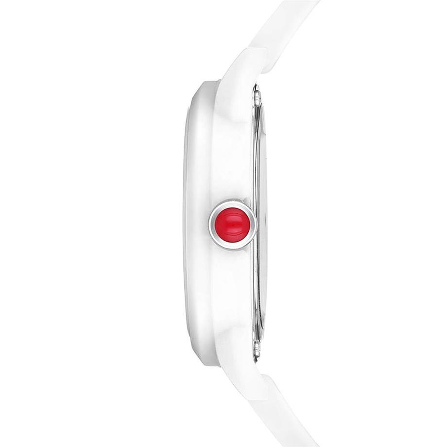 U.S Polo Assn. USPA2007-01 Kadın Kol Saati