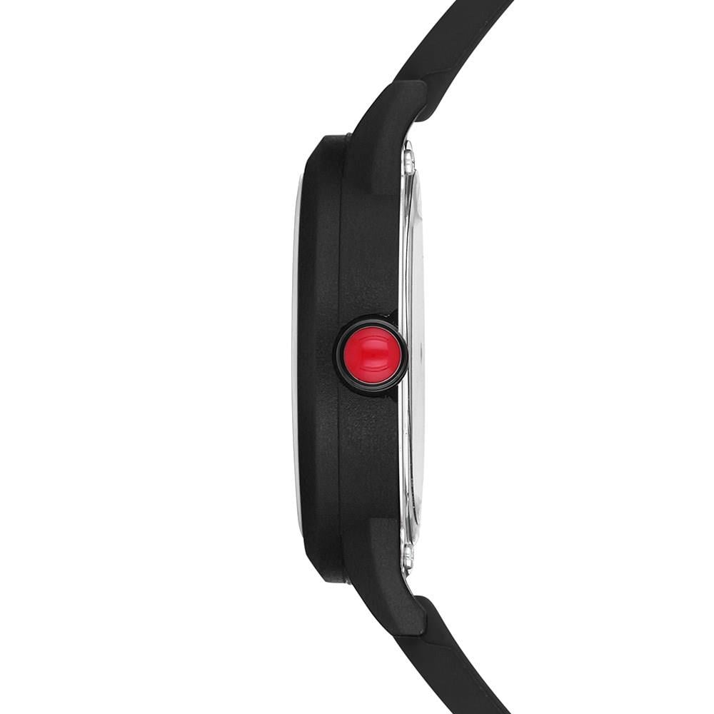 U.S Polo Assn. USPA2007-03 Kadın Kol Saati