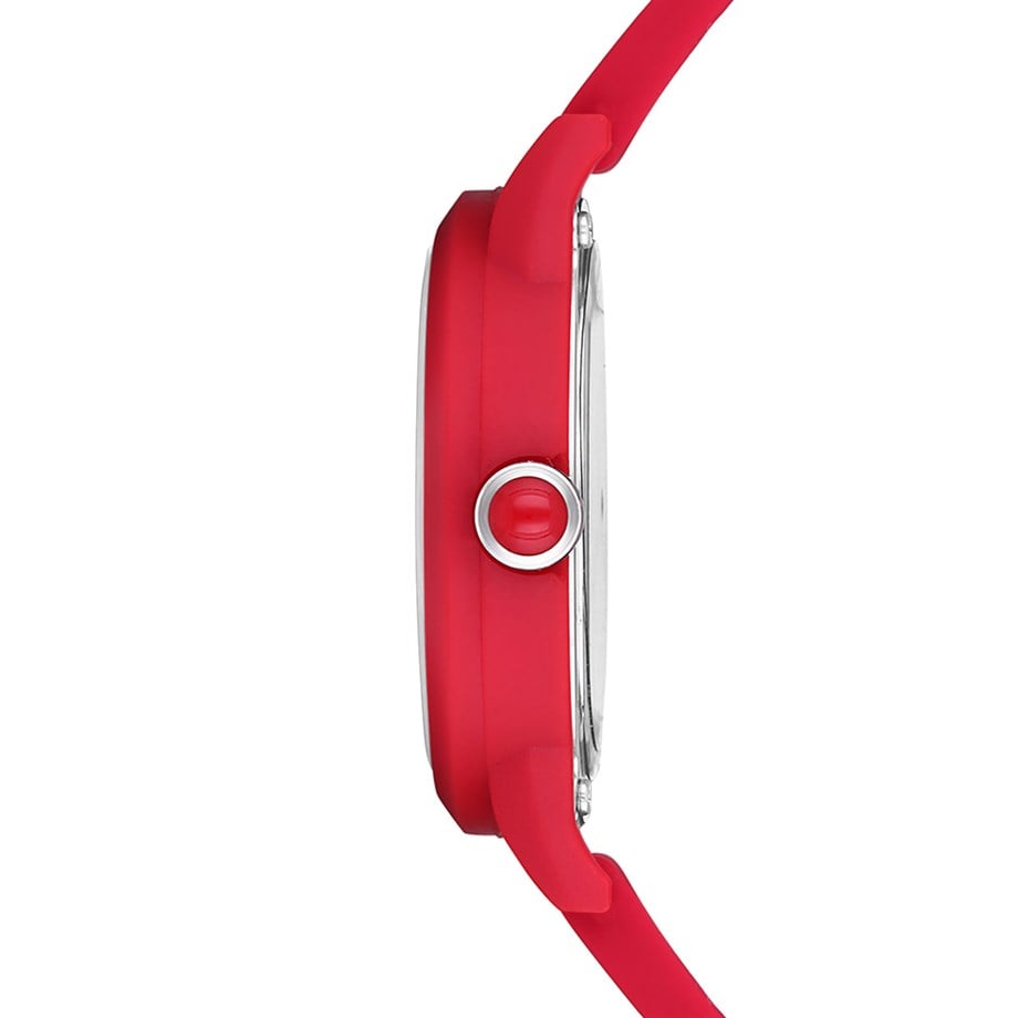 U.S Polo Assn USPA2007-04 Kadın Kol Saati