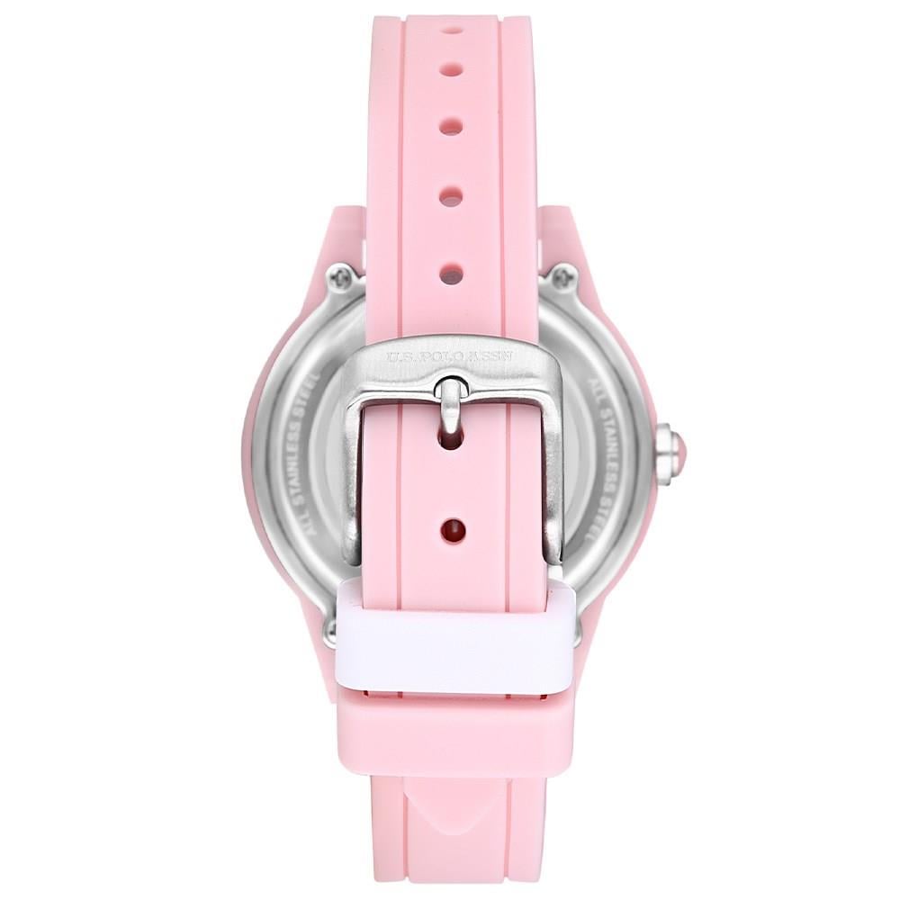 U.S Polo Assn. USPA2007-05 Kadın Kol Saati