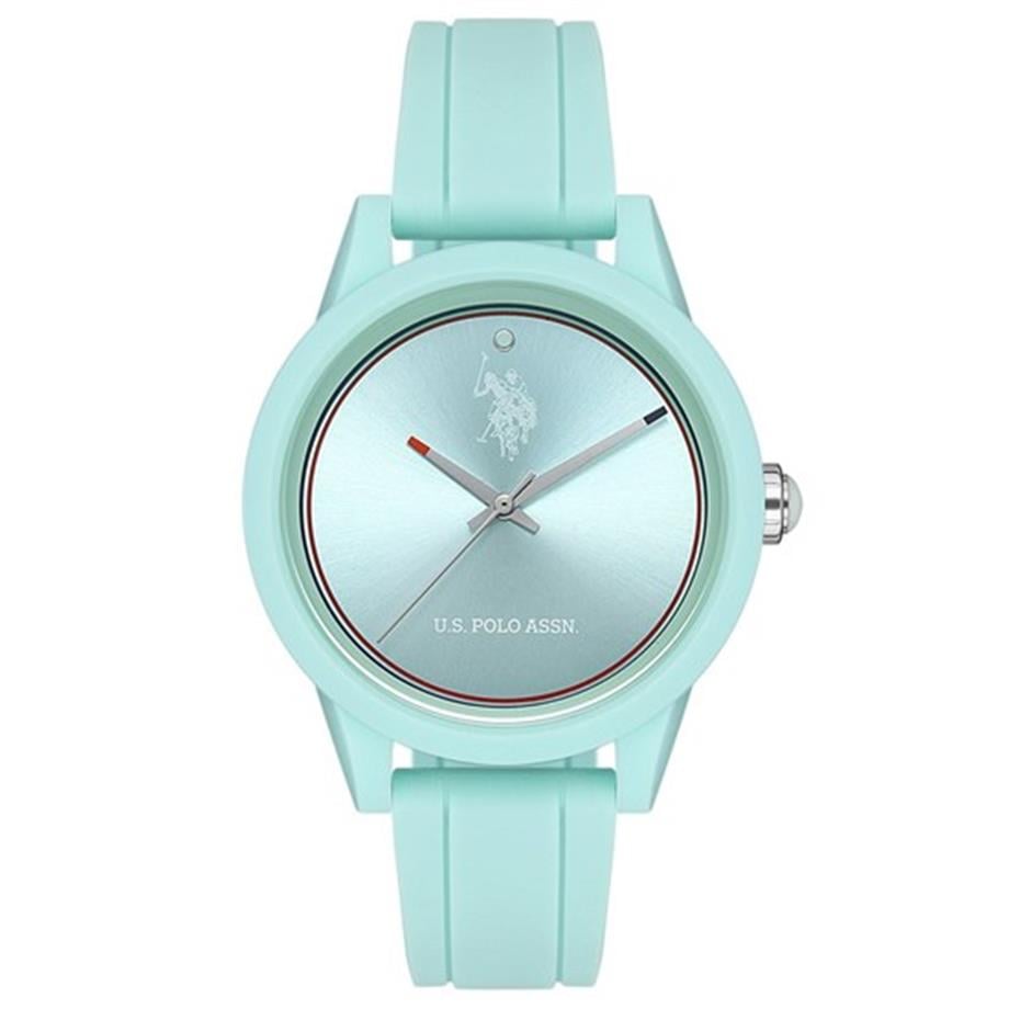 U.S Polo Assn. USPA2007-06 Kadın Kol Saati