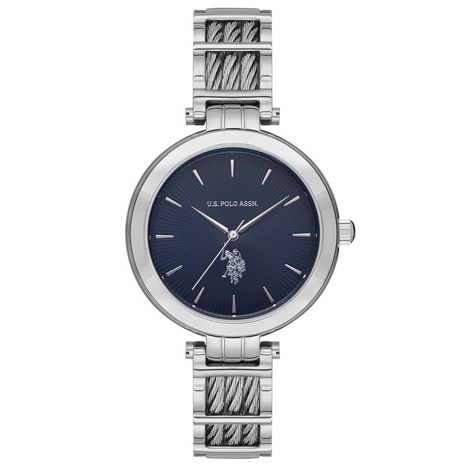 U.S Polo Assn.. USPA2008-02 Kadın Kol Saati