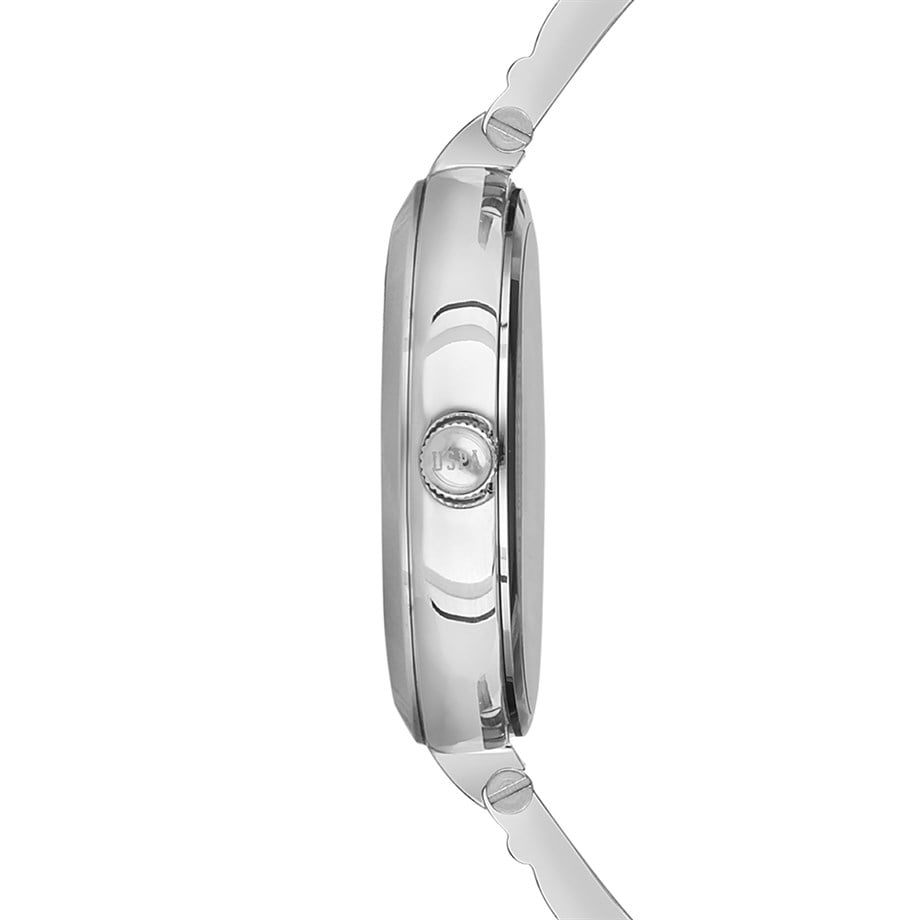 U.S Polo Assn.. USPA2008-02 Kadın Kol Saati