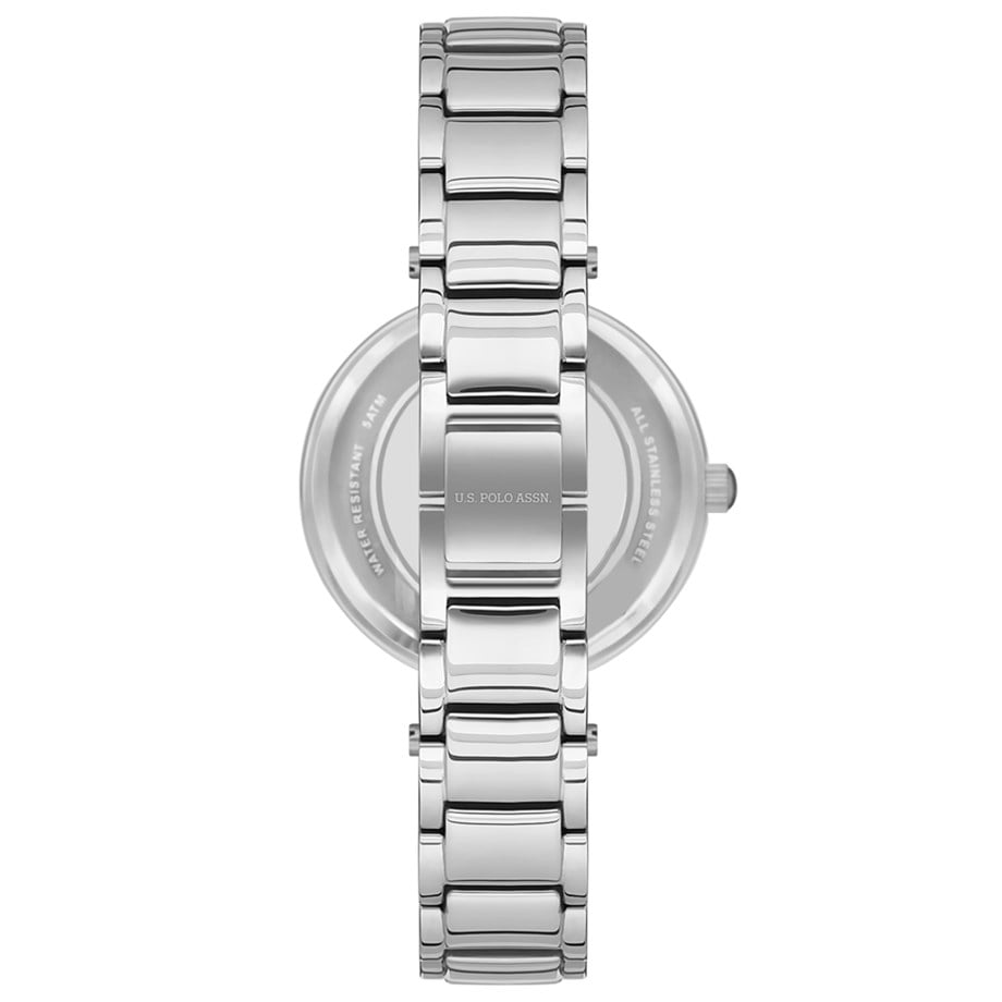 U.S Polo Assn.. USPA2008-02 Kadın Kol Saati