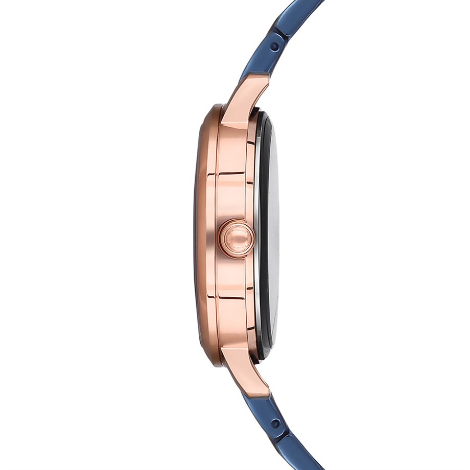 U.S Polo Assn USPA2017-03 Kadın Kol Saati