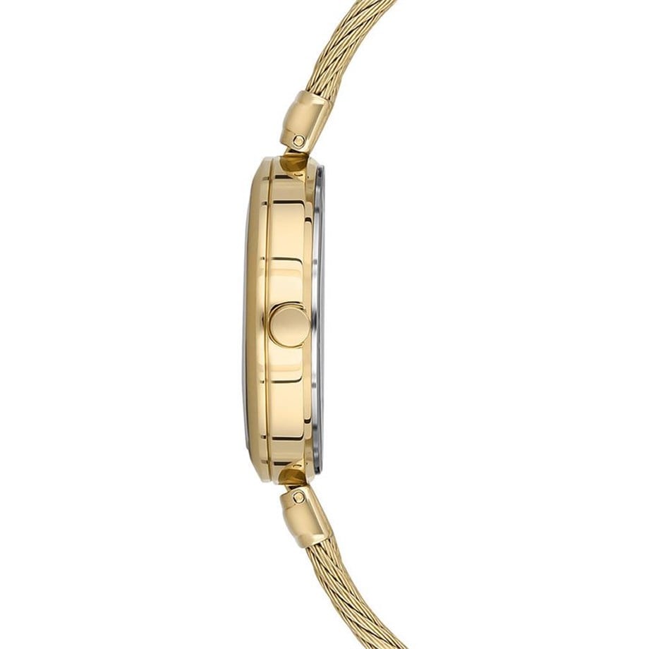 U.S Polo Assn  USPA2029-02 Kadın Kol Saati