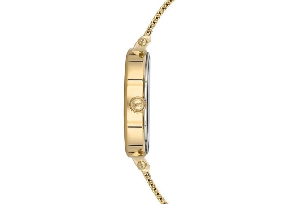 U.S Polo Assn USPA2034-02 Kadın Kol Saati