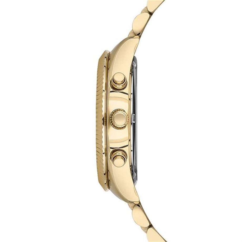 U.S Polo Assn. USPA2040-04 Kadın Kol Saati